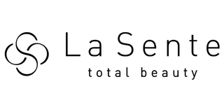La Sente